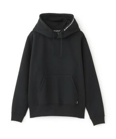 ECOALF / エコアルフ その他トップス | ACT シティ エアリーパーカー UNISEX 【日本限定】
