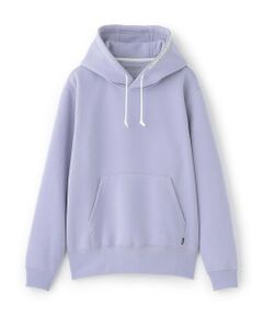 ECOALF / エコアルフ その他トップス | ACT シティ エアリーパーカー UNISEX 【日本限定】
