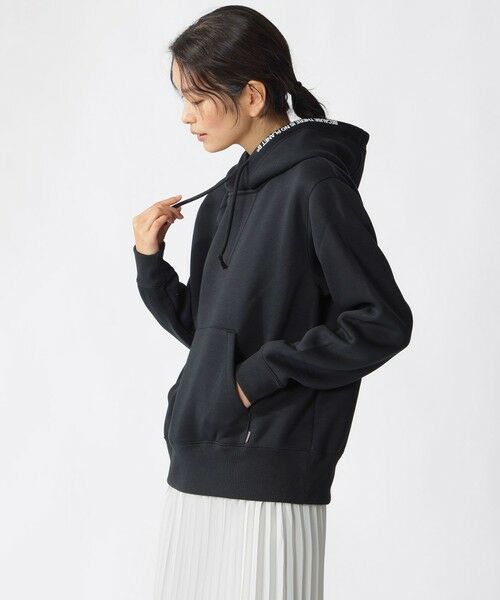 ECOALF / エコアルフ その他トップス | ACT シティ エアリーパーカー UNISEX 【日本限定】 | 詳細22