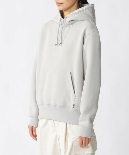 ECOALF / エコアルフ その他トップス | ACT シティ エアリーパーカー UNISEX 【日本限定】 | 詳細29