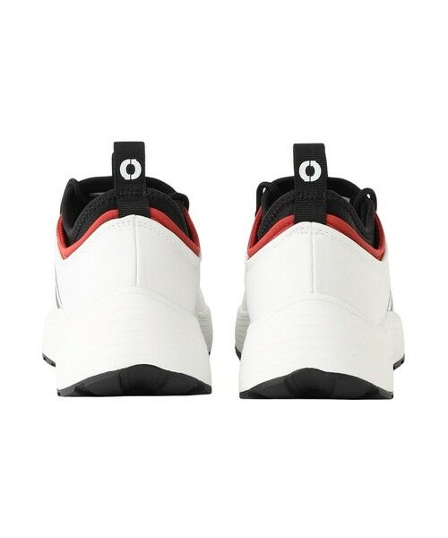 ECOALF / エコアルフ シューズ | PLETA スニーカー / PLETA SNEAKER MAN | 詳細9