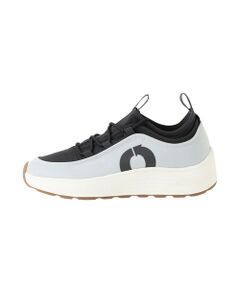 ECOALF / エコアルフ シューズ | PLETA スニーカー / PLETA SNEAKER WOMAN