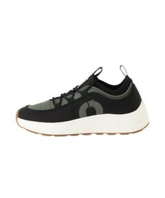 ECOALF / エコアルフ シューズ | PLETA スニーカー / PLETA SNEAKER WOMAN