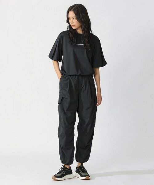 ECOALF / エコアルフ シューズ | PLETA スニーカー / PLETA SNEAKER WOMAN | 詳細4