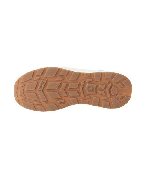 ECOALF / エコアルフ シューズ | PLETA スニーカー / PLETA SNEAKER WOMAN | 詳細6