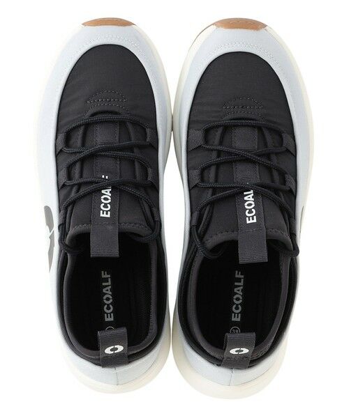 ECOALF / エコアルフ シューズ | PLETA スニーカー / PLETA SNEAKER WOMAN | 詳細7
