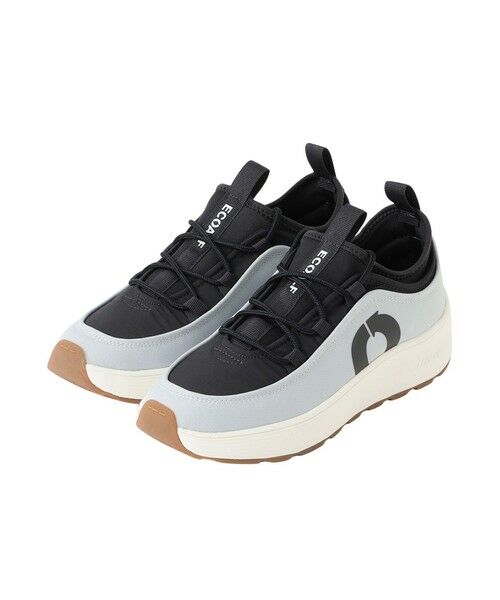 ECOALF / エコアルフ シューズ | PLETA スニーカー / PLETA SNEAKER WOMAN | 詳細8