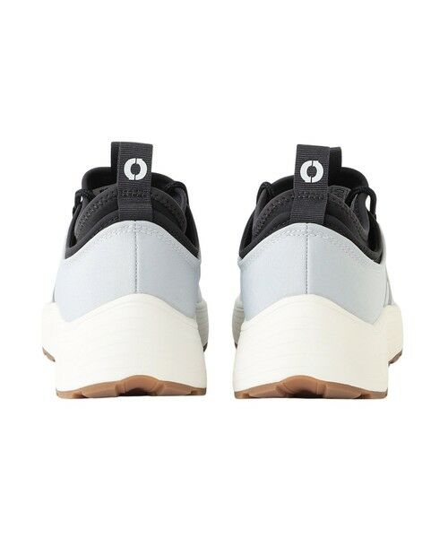 ECOALF / エコアルフ シューズ | PLETA スニーカー / PLETA SNEAKER WOMAN | 詳細9