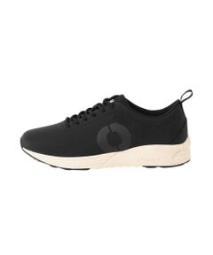 ECOALF / エコアルフ シューズ | CHICAGO スニーカー / CHICAGO SNEAKERS WOMAN