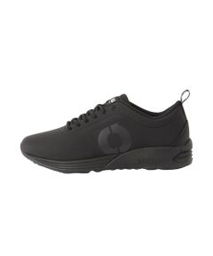 ECOALF / エコアルフ シューズ | CHICAGO スニーカー / CHICAGO SNEAKERS WOMAN