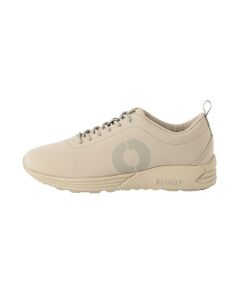 ECOALF / エコアルフ シューズ | CHICAGO スニーカー / CHICAGO SNEAKERS WOMAN
