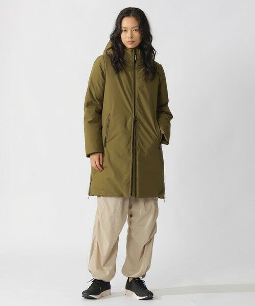 ECOALF / エコアルフ シューズ | CHICAGO スニーカー / CHICAGO SNEAKERS WOMAN | 詳細5
