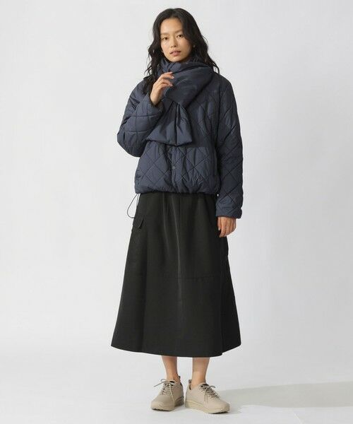 ECOALF / エコアルフ シューズ | CHICAGO スニーカー / CHICAGO SNEAKERS WOMAN | 詳細7