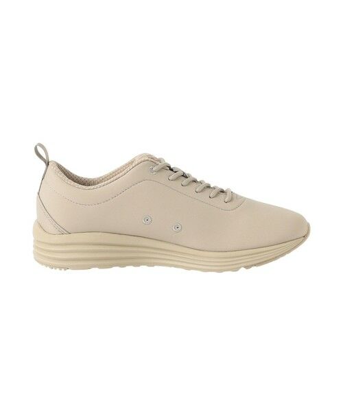 ECOALF / エコアルフ シューズ | CHICAGO スニーカー / CHICAGO SNEAKERS WOMAN | 詳細9