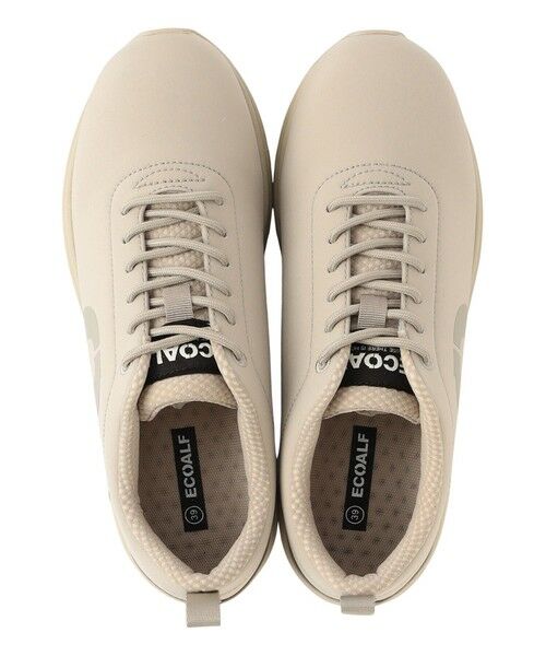ECOALF / エコアルフ シューズ | CHICAGO スニーカー / CHICAGO SNEAKERS WOMAN | 詳細10