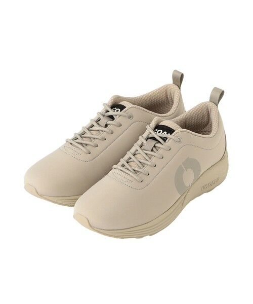 ECOALF / エコアルフ シューズ | CHICAGO スニーカー / CHICAGO SNEAKERS WOMAN | 詳細11