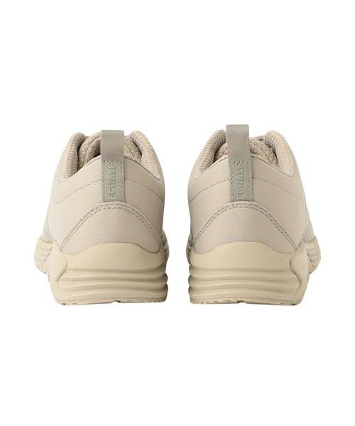 ECOALF / エコアルフ シューズ | CHICAGO スニーカー / CHICAGO SNEAKERS WOMAN | 詳細12