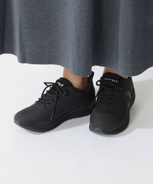 ECOALF / エコアルフ シューズ | CHICAGO スニーカー / CHICAGO SNEAKERS WOMAN | 詳細2