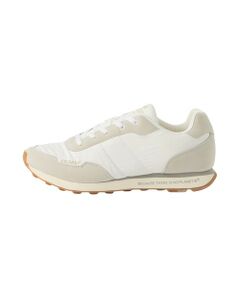 ECOALF / エコアルフ シューズ | MIKA JAPAN スニーカー / MIKA SNEAKERS MAN