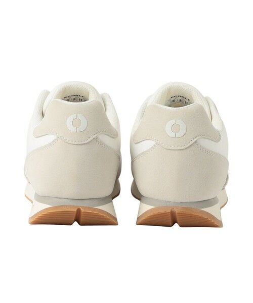 ECOALF / エコアルフ シューズ | MIKA JAPAN スニーカー / MIKA SNEAKERS MAN | 詳細5