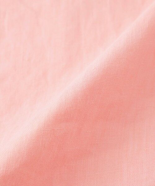 ECOALF / エコアルフ その他トップス | MALIBU シャツ / MALIBU SHIRT MAN | 詳細13