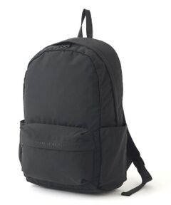 ECOALF / エコアルフ バッグ | BASIL BECAUSE バックパック / BASIL BACKPACK UNISEX