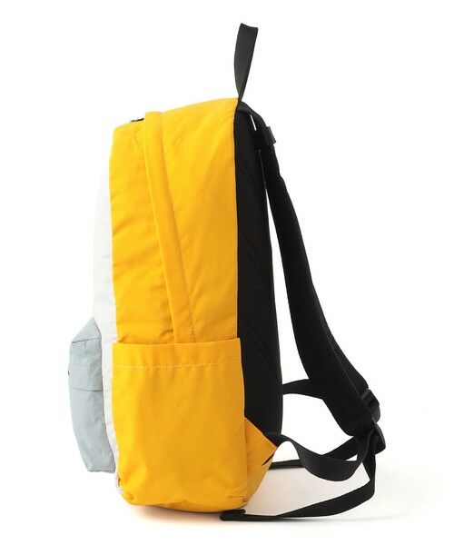 ECOALF / エコアルフ バッグ | BASIL BECAUSE バックパック / BASIL BACKPACK UNISEX | 詳細5