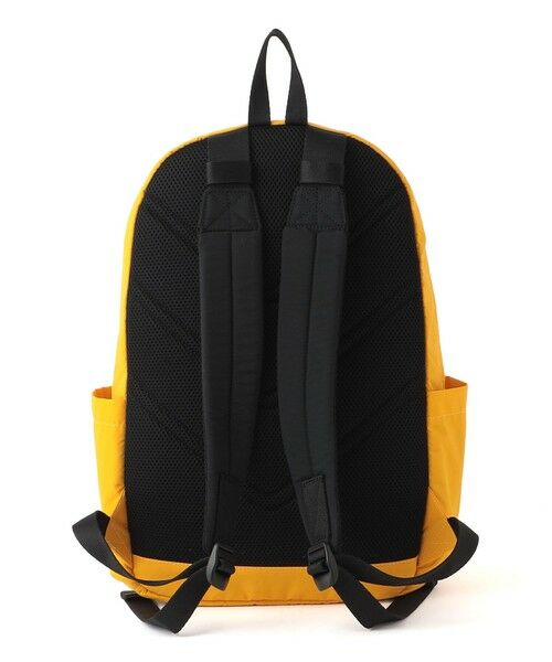 ECOALF / エコアルフ バッグ | BASIL BECAUSE バックパック / BASIL BACKPACK UNISEX | 詳細6