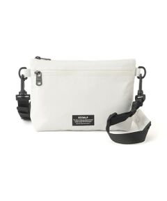 ECOALF / エコアルフ バッグ | LUPITA ショルダー マルチバッグ / LUPITA SHOULDER BAG UNISEX