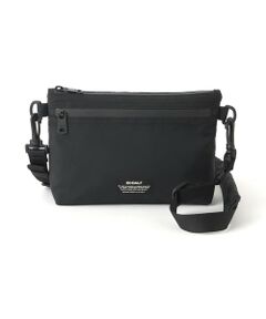 ECOALF / エコアルフ バッグ | LUPITA ショルダー マルチバッグ / LUPITA SHOULDER BAG UNISEX
