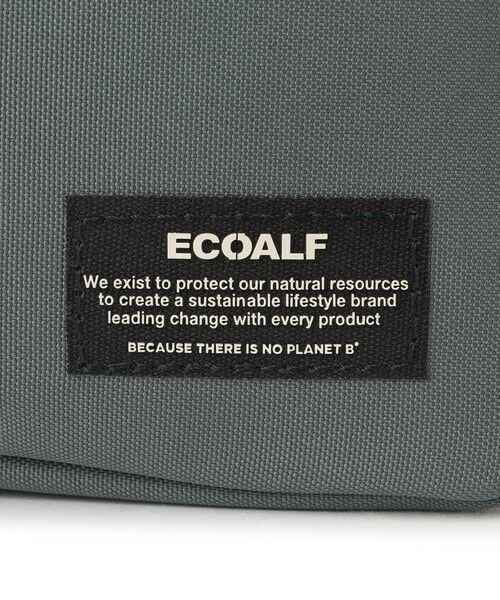 ECOALF / エコアルフ バッグ |  | 詳細14