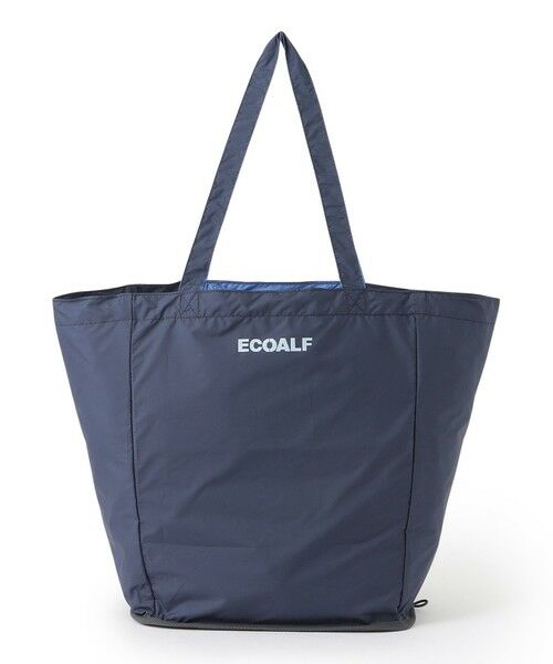 ECOALF / エコアルフ バッグ |  | 詳細20