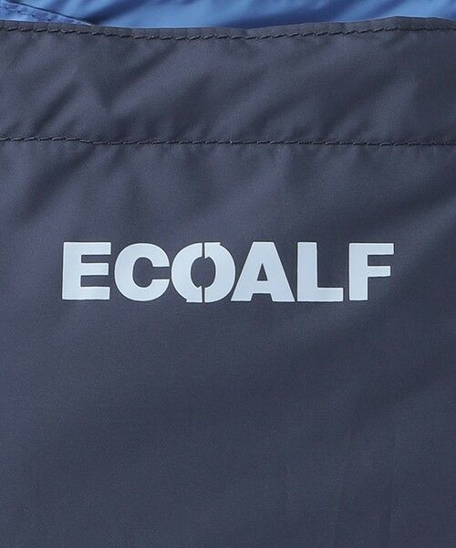 ECOALF / エコアルフ バッグ |  | 詳細25
