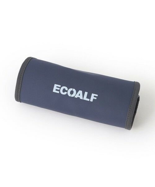 ECOALF / エコアルフ バッグ |  | 詳細27