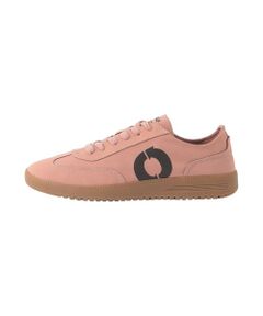 ECOALF / エコアルフ シューズ | BAPSOM スニーカー / BAPSOM STRENK SNEAKERS WOMAN