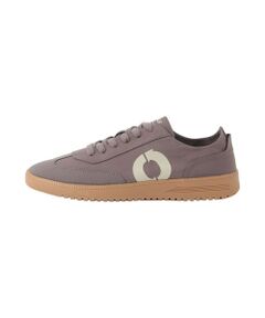 ECOALF / エコアルフ シューズ | BAPSOM スニーカー / BAPSOM STRENK SNEAKERS WOMAN