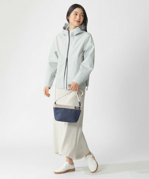 ECOALF / エコアルフ シューズ | BAPSOM スニーカー / BAPSOM STRENK SNEAKERS WOMAN | 詳細4