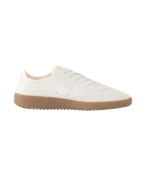 ECOALF / エコアルフ シューズ | BAPSOM スニーカー / BAPSOM STRENK SNEAKERS WOMAN | 詳細7