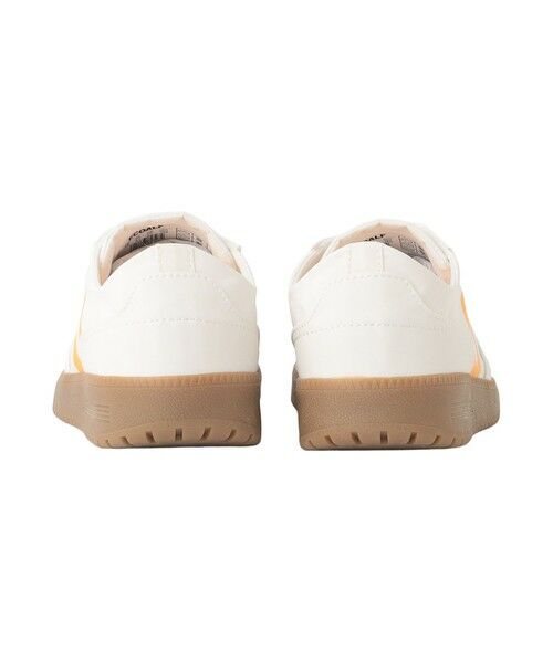 ECOALF / エコアルフ シューズ | BAPSOM スニーカー / BAPSOM STRENK SNEAKERS WOMAN | 詳細11