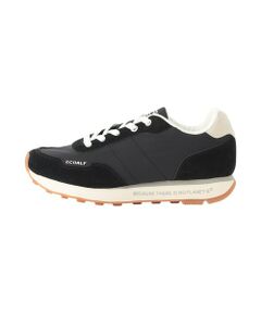 ECOALF / エコアルフ シューズ | MIKA JAPAN スニーカー / MIKA SNEAKERS WOMAN