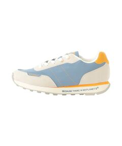 ECOALF / エコアルフ シューズ | MIKA JAPAN スニーカー / MIKA SNEAKERS WOMAN