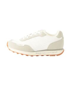 ECOALF / エコアルフ シューズ | MIKA JAPAN スニーカー / MIKA SNEAKERS WOMAN