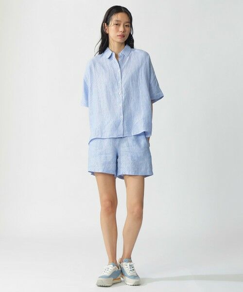 ECOALF / エコアルフ シューズ | MIKA JAPAN スニーカー / MIKA SNEAKERS WOMAN | 詳細4