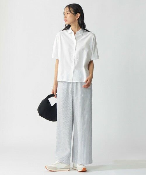 ECOALF / エコアルフ シューズ | MIKA JAPAN スニーカー / MIKA SNEAKERS WOMAN | 詳細5