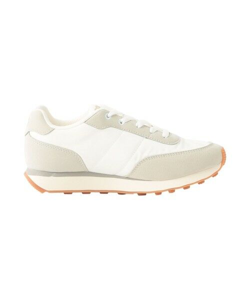 ECOALF / エコアルフ シューズ | MIKA JAPAN スニーカー / MIKA SNEAKERS WOMAN | 詳細6