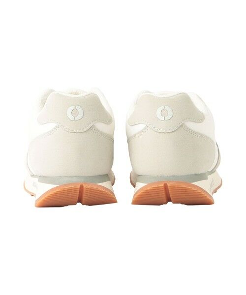ECOALF / エコアルフ シューズ | MIKA JAPAN スニーカー / MIKA SNEAKERS WOMAN | 詳細10