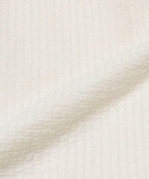 ECOALF / エコアルフ ブルゾン | GABI リバーシブル ジャケット / GABI JACKET WOMAN | 詳細25