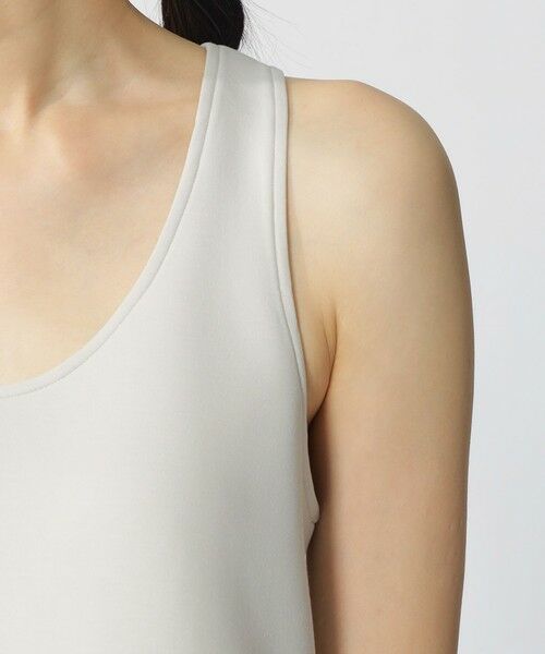 ECOALF / エコアルフ ワンピース | ELO ワンピース / ELO DRESS WOMAN | 詳細6