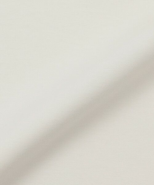 ECOALF / エコアルフ ワンピース | ELO ワンピース / ELO DRESS WOMAN | 詳細10