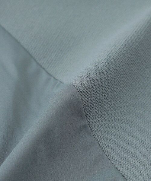 ECOALF / エコアルフ ブルゾン | ARECA ジャケット / ARECA HYBRID MAN | 詳細8